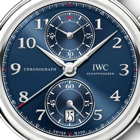 iwc china replica|clone watches made in switzerland.